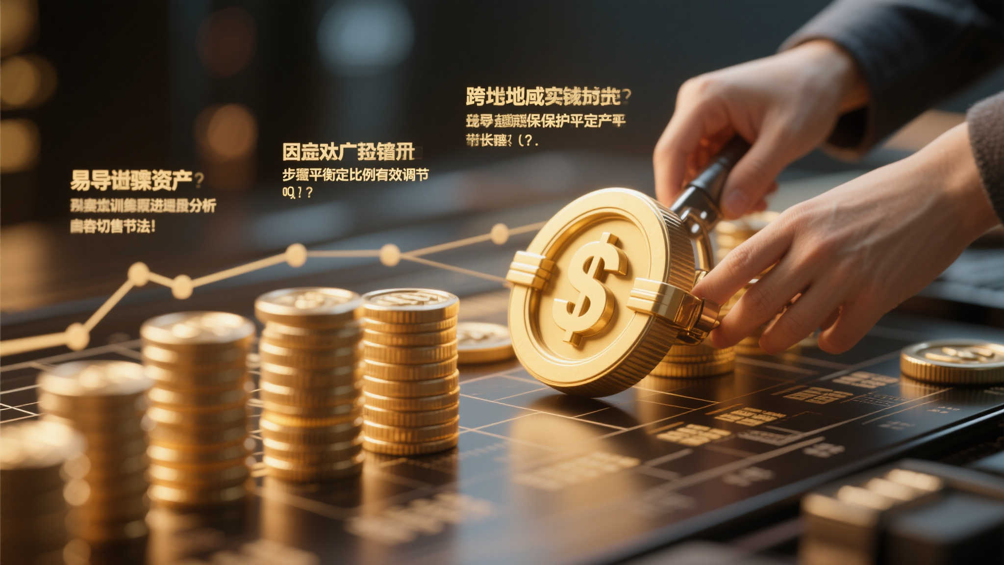 世界杯下注简介